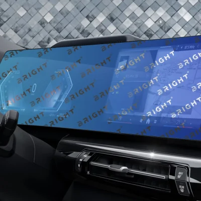bmw-x1-2022-26-2-panel-pryladiv