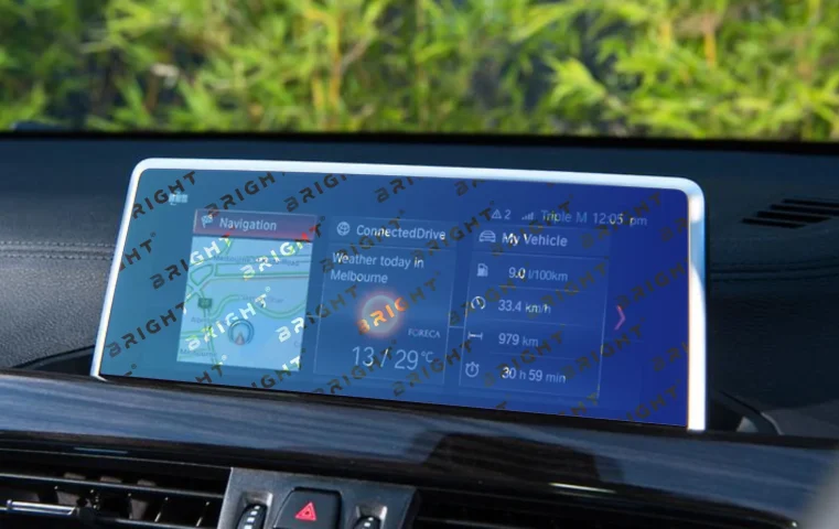 bmw-x2-2018-2023-10-2-multymedia