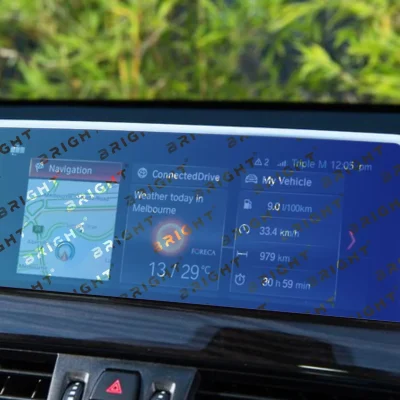 bmw-x2-2018-2023-10-2-multymedia
