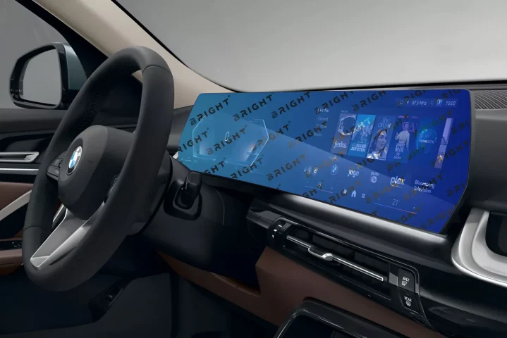 bmw-x2-2023-panel-pryladiv