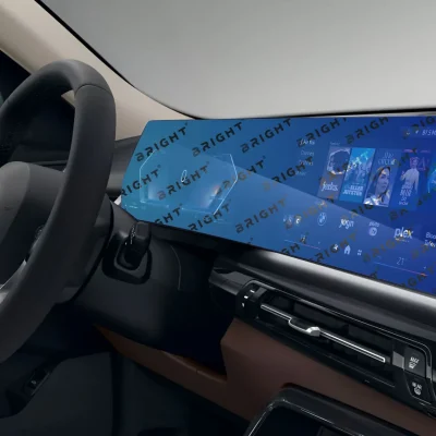 bmw-x2-2023-panel-pryladiv