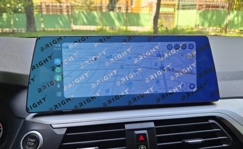 bmw-x3-2018-2021-12-3-multymedia