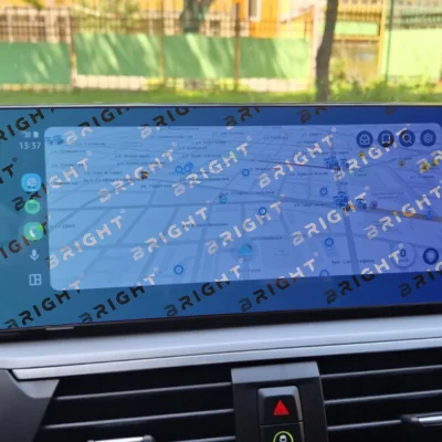 bmw-x3-2018-2021-12-3-multymedia