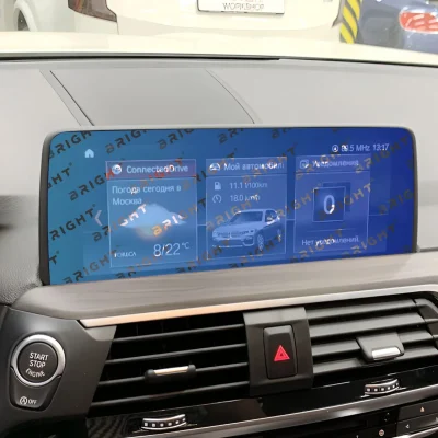 bmw-x3-2018-2023-12-multymedia-v2