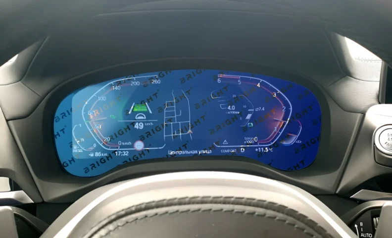 bmw-x3-2018-2023-14-3-panel-pryladiv