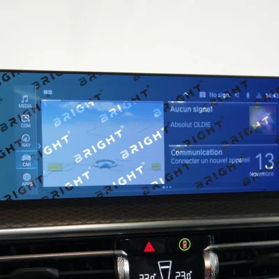 bmw-x3-2022-2024-13-4-multymedia