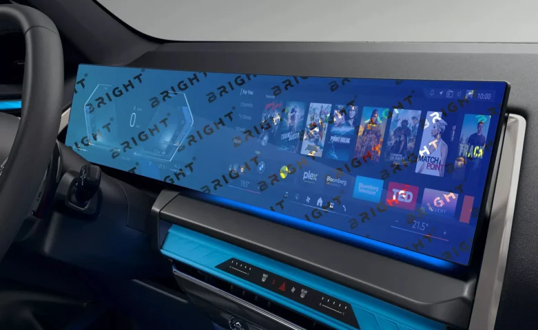 bmw-x3-2024-30-1-panel-pryladiv