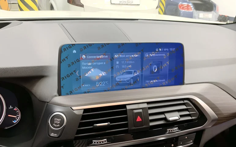 bmw-x4-2018-2024-12-multymedia-v2