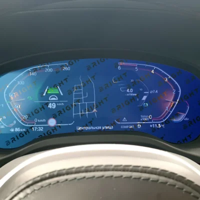 bmw-x4-2018-2024-14-3-panel-pryladiv