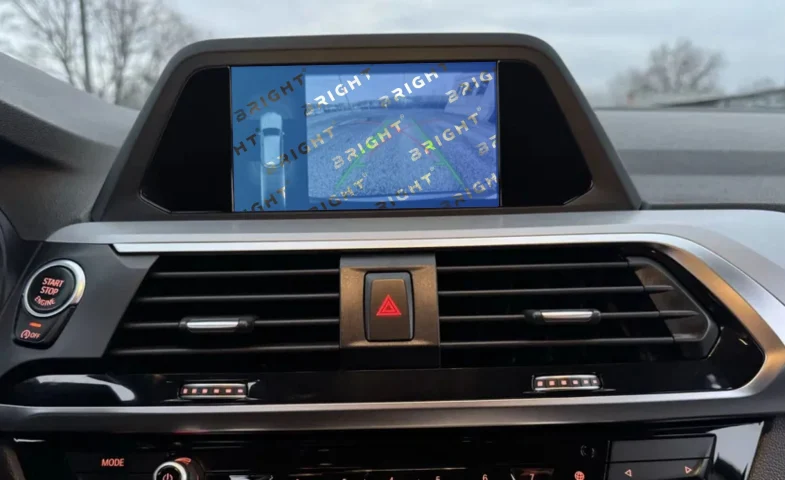 bmw-x4-2018-2024-6-5-multymedia-v1