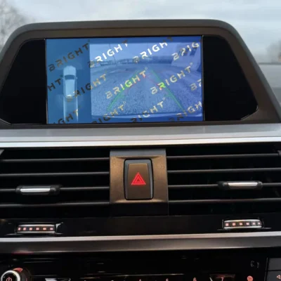 bmw-x4-2018-2024-6-5-multymedia-v1