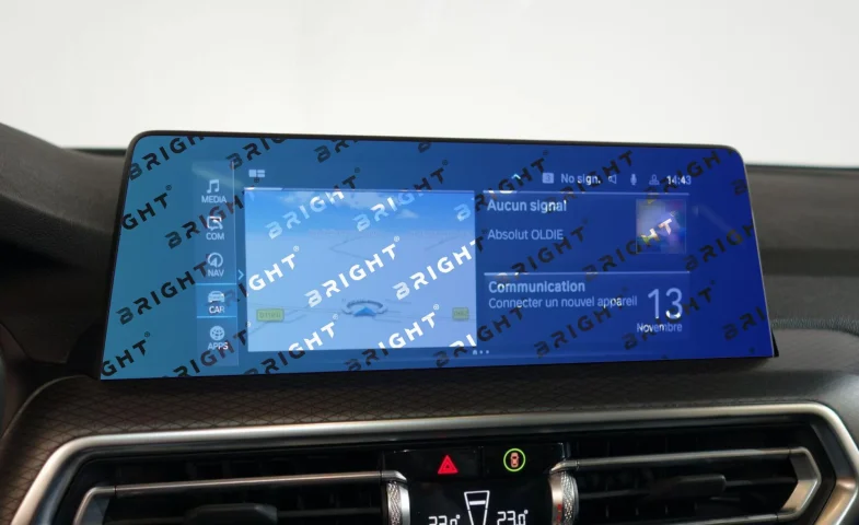 bmw-x4-2022-13-4-multymedia