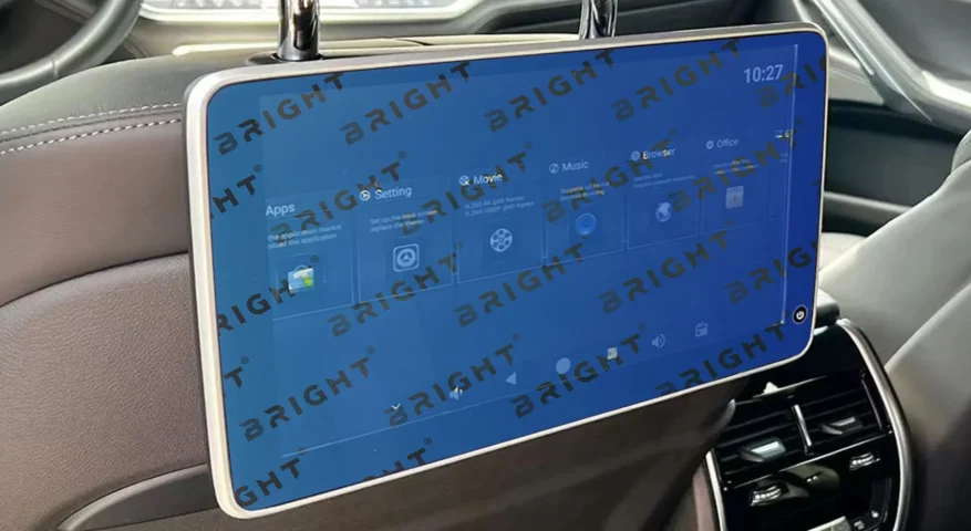 bmw-x5-2019-2022-13-1-zadnii-monitor