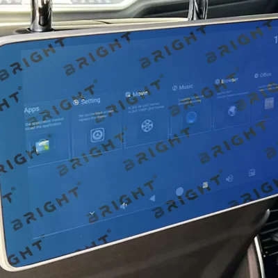 bmw-x5-2019-2022-13-1-zadnii-monitor