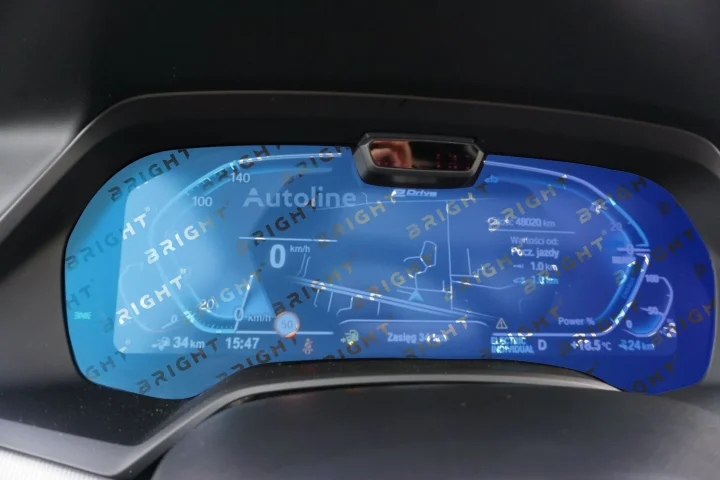 bmw-x5-2019-2022-14-2-panel-pryladiv