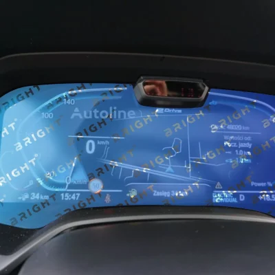 bmw-x5-2019-2022-14-2-panel-pryladiv