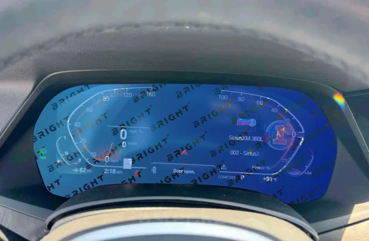 bmw-x5-2019-2022-14-2-panel-pryladiv-v2