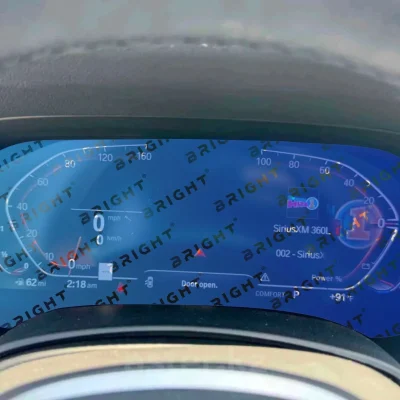 bmw-x5-2019-2022-14-2-panel-pryladiv-v2