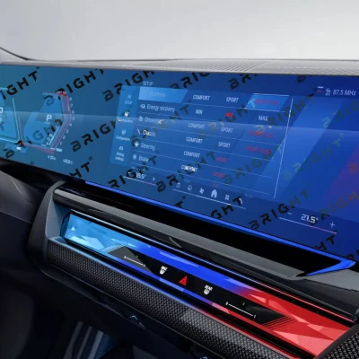 bmw-x5-2022-30-1-panel-pryladiv