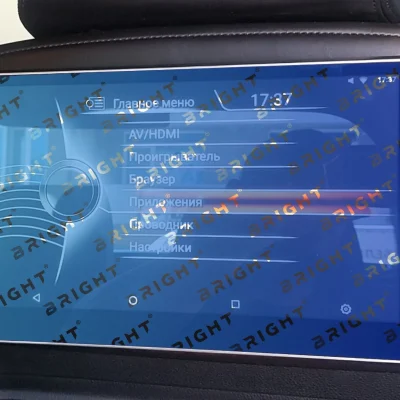 bmw-x5-2023-13-1-zadniy-monitor