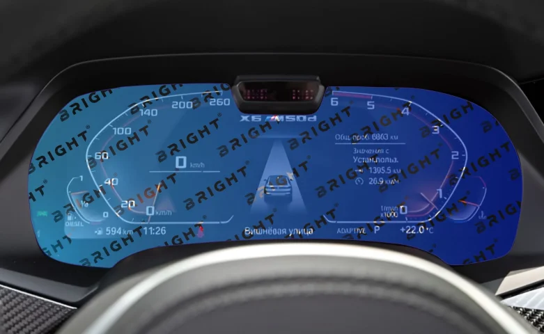 bmw-x6-2019-2022-14-2-panel-pryladiv-v1