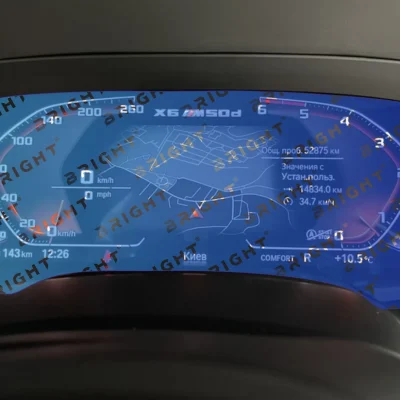 bmw-x6-2019-2022-14-2-panel-pryladiv-v2
