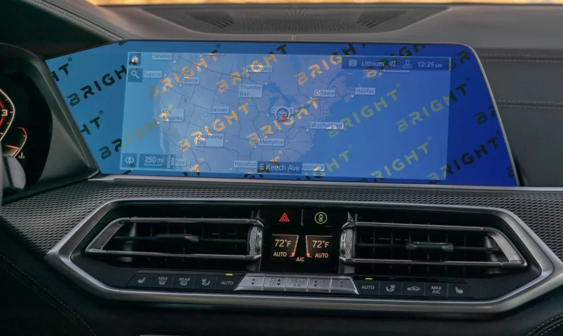 bmw-x6-2019-2022-17-4-multymedia