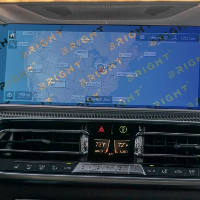 bmw-x6-2019-2022-17-4-multymedia