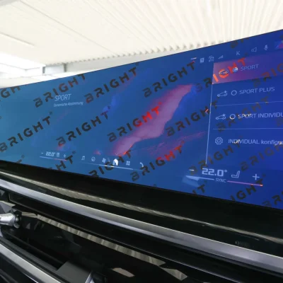 bmw-x6-2022-30-1-panel-pryladiv