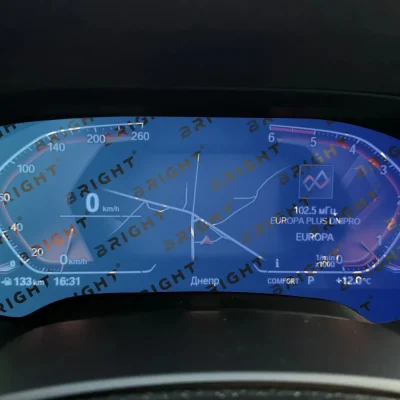 bmw-x7-2019-2022-14-2-panel-pryladiv-v2