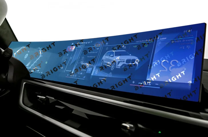 bmw-x7-2022-30-1-panel-pryladiv