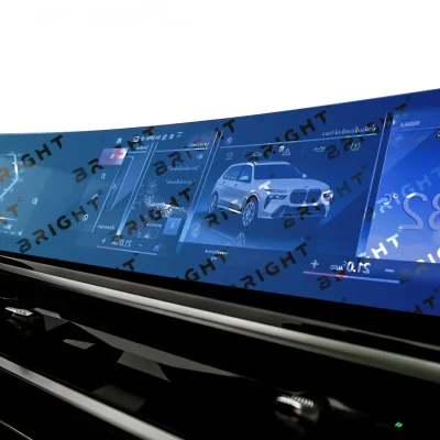 bmw-x7-2022-30-1-panel-pryladiv