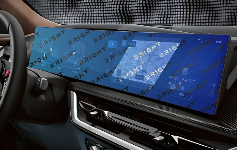 bmw-xm-2022-30-1-panel-pryladiv