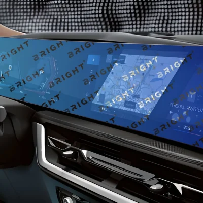 bmw-xm-2022-30-1-panel-pryladiv