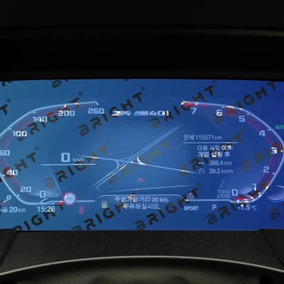 bmw-z4-2018-12-6-panel-pryladiv