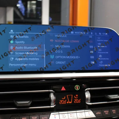 bmw-z4-2018-17-7-multymedia
