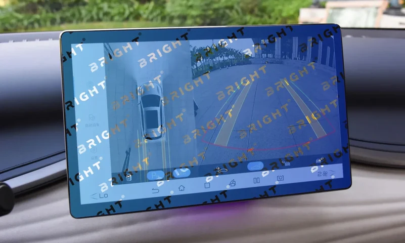 byd-atto-3-2022-13-8-multymedia