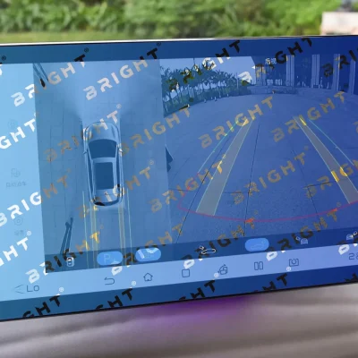 byd-atto-3-2022-13-8-multymedia