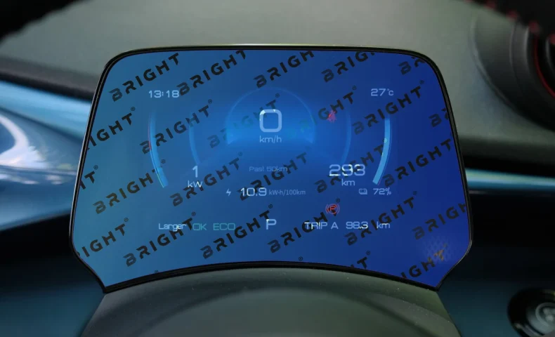 byd-dolphin-2021-2024-7-8-panel-pryladiv