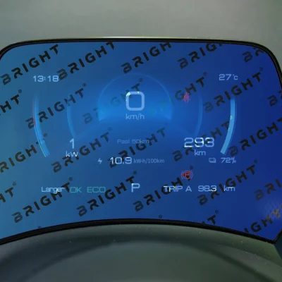 byd-dolphin-2021-2024-7-8-panel-pryladiv
