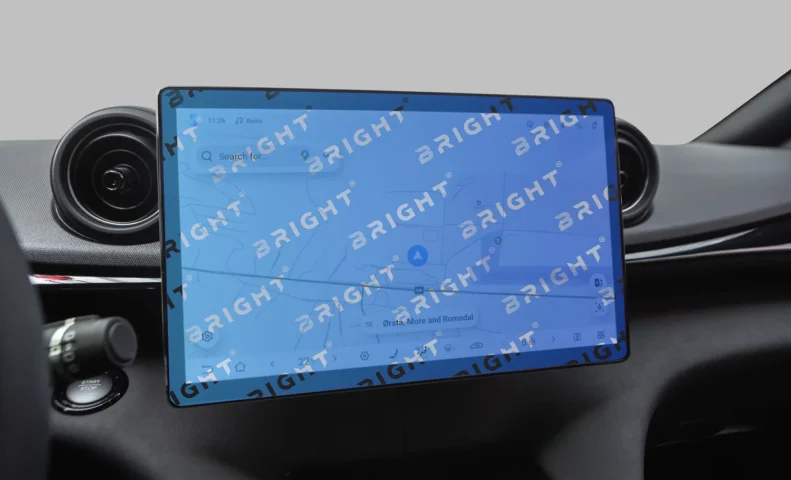 byd-dolphin-2025-13-5-multimedia