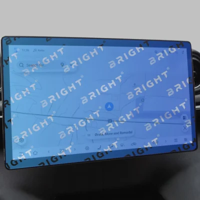 byd-dolphin-2025-13-5-multimedia