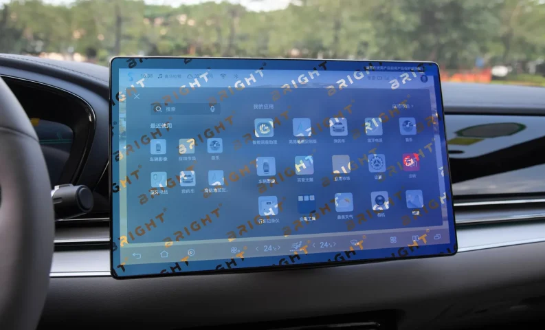 byd-han-2022-16-2-multymedia