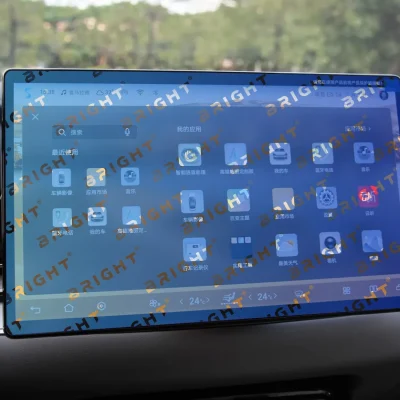 byd-han-2022-16-2-multymedia