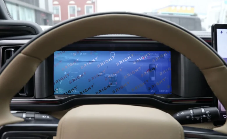 byd-leopard-5-2024-12-panel-pryladiv