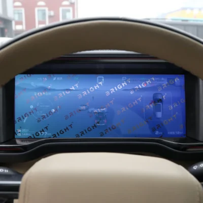 byd-leopard-5-2024-12-panel-pryladiv