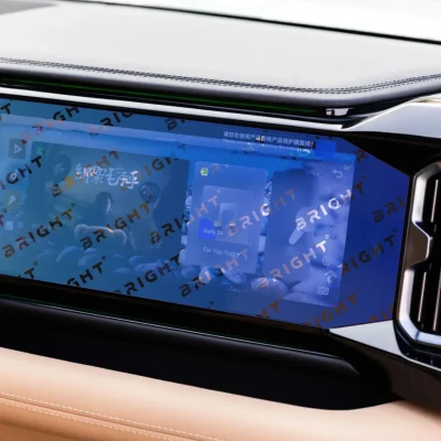 byd-leopard-8-2024-15-2-pravyi-monitor
