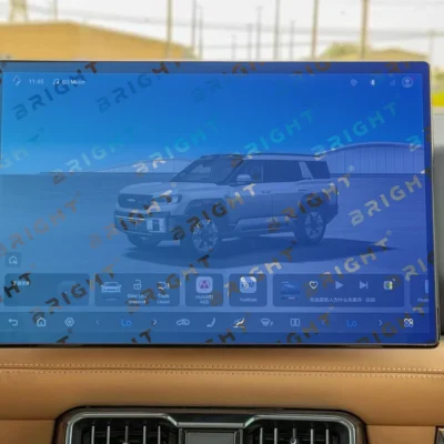 byd-leopard-8-2024-18-multymedia