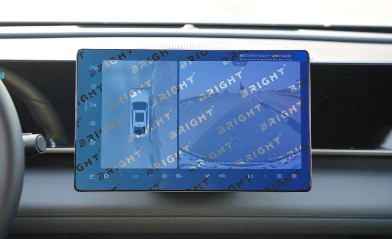 byd-qin-l-ev-2025-13-7-multymedia