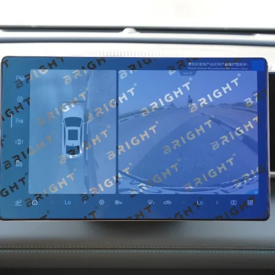 byd-qin-l-ev-2025-13-7-multymedia